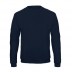 Camisola de gola redonda ID.202