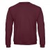 Camisola de gola redonda ID.202