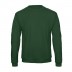 Camisola de gola redonda ID.202