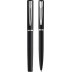 Allure Set esferográfica e rollerball Waterman Paris®