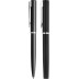 Allure Set esferográfica e rollerball Waterman Paris®
