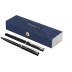 Allure Set esferográfica e rollerball Waterman Paris®