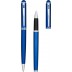 Conjunto de caneta e rollerball Andante Waterman Paris®