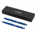 Conjunto de caneta e rollerball Andante Waterman Paris®