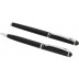 Conjunto de oferta de duas canetas Andante