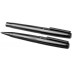 Conjunto de oferta de duas canetas Gloss