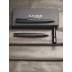 Conjunto de oferta de duas canetas Gloss