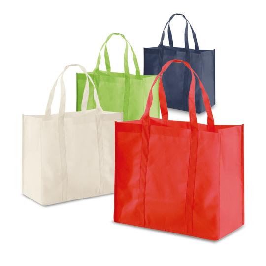 Saco Shopper
