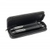 Ensemble de stylo et roller Baltimore