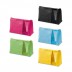Trousse de maquillage Annie