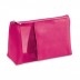 Bolsa de cosméticos Annie