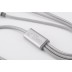 3-in-1 USB Cable Tala