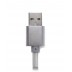 Câble USB 3 en 1 Tala