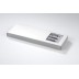 Câble USB 3 en 1 Tala