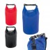 Bolsa impermeable Volga