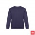 Sweatshirt Delta