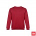 Sweatshirt Delta