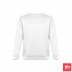Sweatshirt Delta