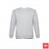 Sweatshirt Delta