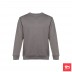 Sweatshirt Delta