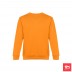 Sweatshirt Delta
