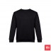 Sweatshirt Delta