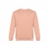 Sweatshirt Delta