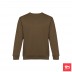 Sweatshirt Delta