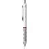Lapiseira Tikky Rotring®
