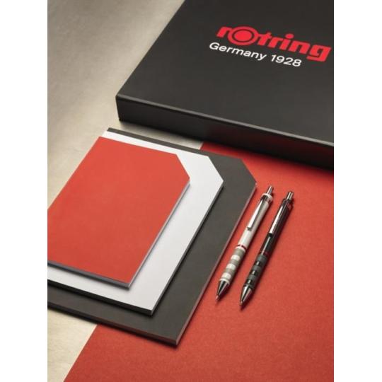 Tikky Rotring® Mechanical...