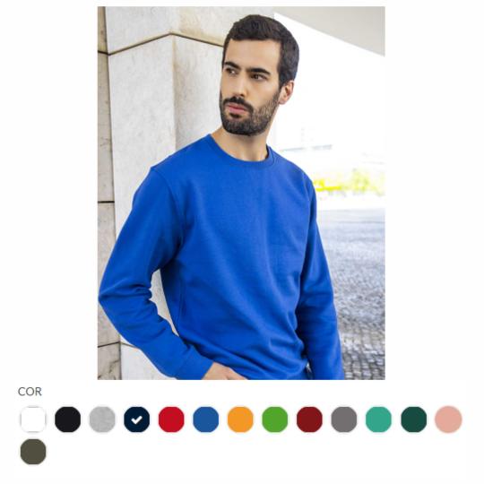 Sweatshirts