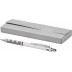 Stylo Tikky Rotring®