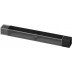 Caneta Tikky Rotring®