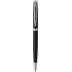 Stylo Hémisphère Waterman Paris®
