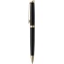 Stylo Hémisphère Waterman Paris®