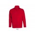 Casaco Micro polar para homem e mulher Nova
