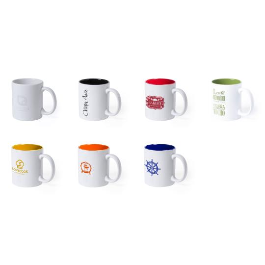 Caneca Kulmer