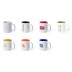 Caneca Kulmer
