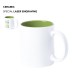Caneca Kulmer