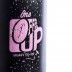 Caneca Bafy