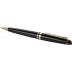 Stylo Expert Waterman Paris®