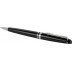 Stylo Expert Waterman Paris®