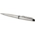 Caneta Expert Waterman Paris®
