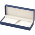 Stylo Expert Waterman Paris®