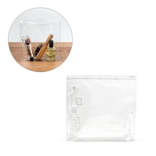 Valentina airtight cosmetic...
