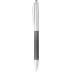 Winona Pen