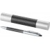 Stylo Winona