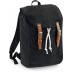 Mochila Vintage