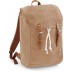 Mochila Vintage
