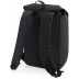 Mochila Vintage